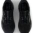 new_balance_mtntrgv6_black_mtntrgb6_bla_3263.jpg