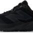 new_balance_mtntrgv6_black_mtntrgb6_bla_5113.jpg