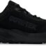 new_balance_mtntrgv6_black_mtntrgb6_bla_6104.jpg
