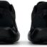 new_balance_mtntrgv6_black_mtntrgb6_bla_7129.jpg