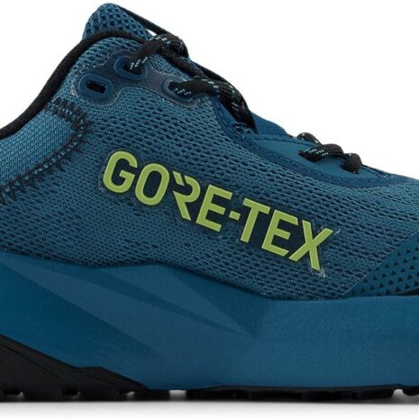 new_balance_wtntrgv6_terrarium_wtntrgp6_ter_5149.jpg new_balance_wtntrgv6_terrarium_wtntrgp6_ter_5149.jpg