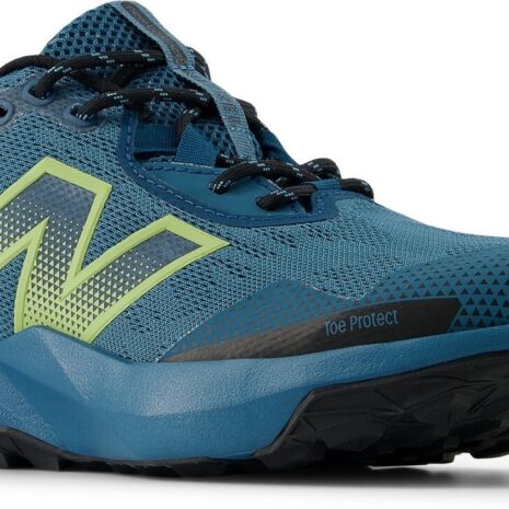 new_balance_wtntrgv6_terrarium_wtntrgp6_ter_6179.jpg new_balance_wtntrgv6_terrarium_wtntrgp6_ter_6179.jpg