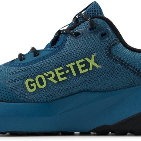 new_balance_wtntrgv6_terrarium_wtntrgp6_ter_7152.jpg new_balance_wtntrgv6_terrarium_wtntrgp6_ter_7152.jpg