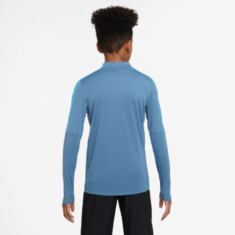 nike_k_nk_df_acd23_drill_top_br_blu_dx5470_429_2987.jpg nike_k_nk_df_acd23_drill_top_br_blu_dx5470_429_2987.jpg
