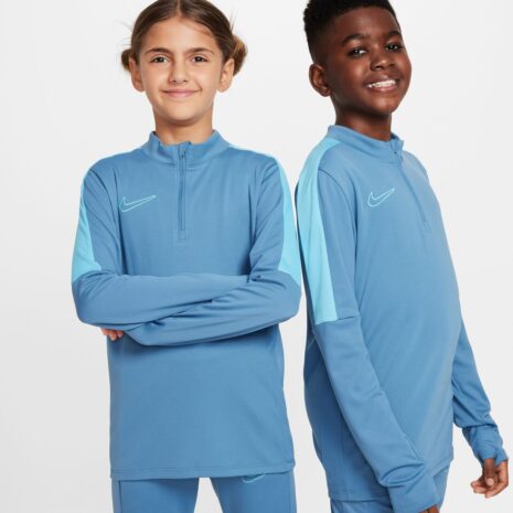 nike_k_nk_df_acd23_drill_top_br_blu_dx5470_429_5173.jpg nike_k_nk_df_acd23_drill_top_br_blu_dx5470_429_5173.jpg