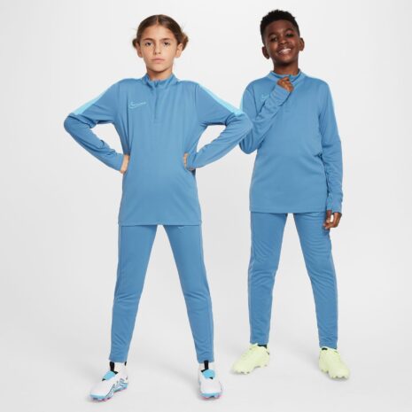 nike_k_nk_df_acd23_drill_top_br_blu_dx5470_429_7125.jpg nike_k_nk_df_acd23_drill_top_br_blu_dx5470_429_7125.jpg
