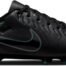nike_legend_10_academy_fg_mg_black_dv4337_002_1115.jpg