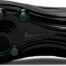 nike_legend_10_academy_fg_mg_black_dv4337_002_2802.jpg