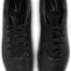 nike_legend_10_academy_fg_mg_black_dv4337_002_3182.jpg
