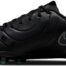 nike_legend_10_academy_fg_mg_black_dv4337_002_4106.jpg
