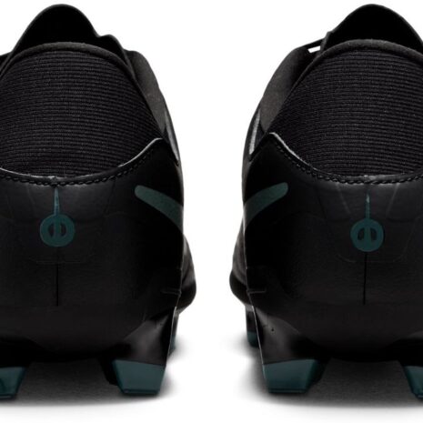 nike_legend_10_academy_fg_mg_black_dv4337_002_5148.jpg nike_legend_10_academy_fg_mg_black_dv4337_002_5148.jpg