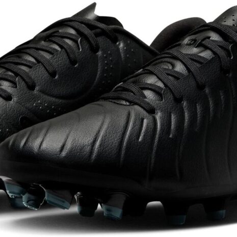 nike_legend_10_academy_fg_mg_black_dv4337_002_6118.jpg nike_legend_10_academy_fg_mg_black_dv4337_002_6118.jpg