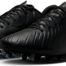 nike_legend_10_academy_fg_mg_black_dv4337_002_6118.jpg