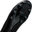 nike_legend_10_academy_fg_mg_black_dv4337_002_7141.jpg