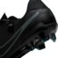 nike_legend_10_academy_fg_mg_black_dv4337_002_8203.jpg