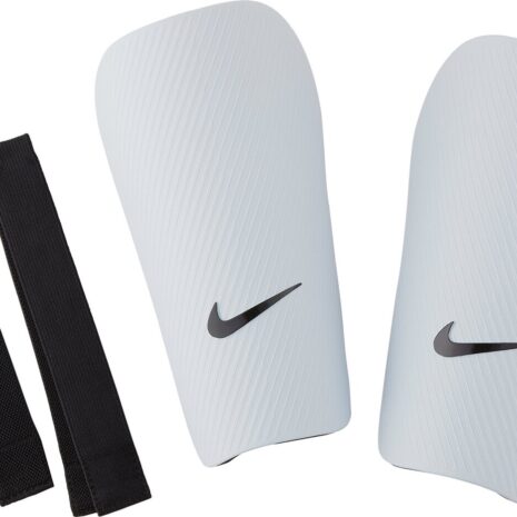 nike_nk_j_guard_ce_white_metallic_s_sp2162_100_3125.jpg nike_nk_j_guard_ce_white_metallic_s_sp2162_100_3125.jpg