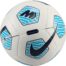 nike_nk_merc_fade_fa24_white_metall_fz3036_100_1179.jpg