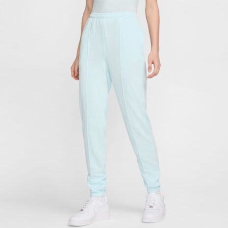 nike_w_nsw_nk_chll_ft_hr_swtpnt_gla_fn2434_474_1619.jpg