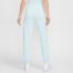 nike_w_nsw_nk_chll_ft_hr_swtpnt_gla_fn2434_474_2626.jpg
