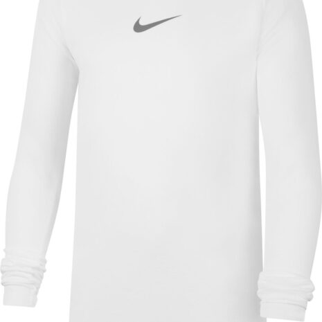 nike_y_nk_df_park_1stlyr_jsy_ls_whi_av2611_100_1388.jpg
