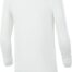 nike_y_nk_df_park_1stlyr_jsy_ls_whi_av2611_100_2388.jpg