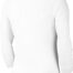 nike_y_nk_df_park_1stlyr_jsy_ls_whi_av2611_100_4406.jpg