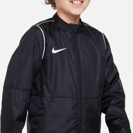 nike_y_nk_rpl_park20_rn_jkt_w_black_bv6904_010_3107.jpg nike_y_nk_rpl_park20_rn_jkt_w_black_bv6904_010_3107.jpg