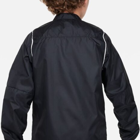 nike_y_nk_rpl_park20_rn_jkt_w_black_bv6904_010_4107.jpg nike_y_nk_rpl_park20_rn_jkt_w_black_bv6904_010_4107.jpg