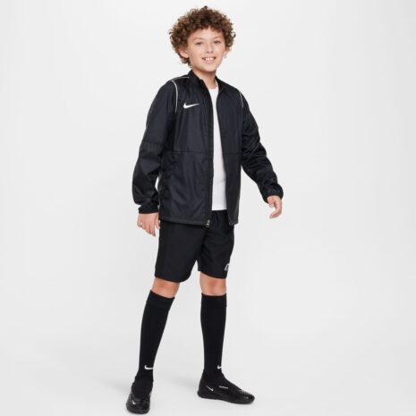 nike_y_nk_rpl_park20_rn_jkt_w_black_bv6904_010_5835.jpg nike_y_nk_rpl_park20_rn_jkt_w_black_bv6904_010_5835.jpg