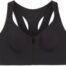 puma_pwr_shapeluxe_bra_bright_white_525881_001_1827.jpg