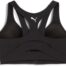 puma_pwr_shapeluxe_bra_bright_white_525881_001_2136.jpg