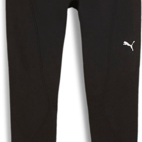 puma_shapeluxe_seamless_hw_fl_tight_524360_051_1614.jpg
