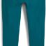 puma_shapeluxe_seamless_hw_fl_tight_524360_083_2689.jpg