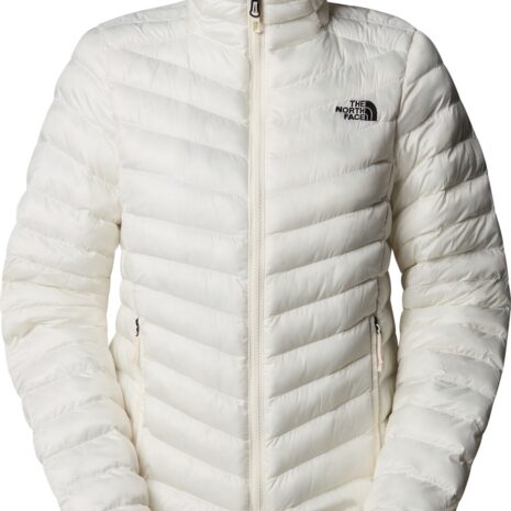 the_north_face_w_huila_synthetic_jacket_white_nf0a85ag_qli_1148.jpg