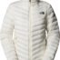 the_north_face_w_huila_synthetic_jacket_white_nf0a85ag_qli_1148.jpg