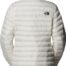 the_north_face_w_huila_synthetic_jacket_white_nf0a85ag_qli_2136.jpg