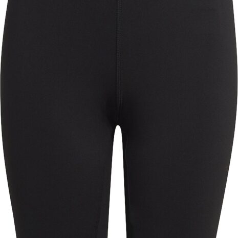 adidas_b_tf_sh_tight_cow_hide_syrah_b_hr6261_000_1113.jpg