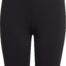 adidas_b_tf_sh_tight_cow_hide_syrah_b_hr6261_000_1113.jpg