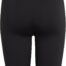 adidas_b_tf_sh_tight_cow_hide_syrah_b_hr6261_000_2107.jpg