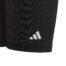 adidas_b_tf_sh_tight_cow_hide_syrah_b_hr6261_000_4225.jpg