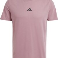 Adidas D4T TEE Cow Hide/Syrah/Blush