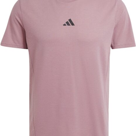 adidas_d4t_tee_cow_hide_syrah_blush_ix9148_000_1128.jpg