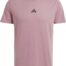 adidas_d4t_tee_cow_hide_syrah_blush_ix9148_000_1128.jpg