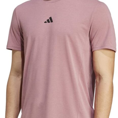 adidas_d4t_tee_cow_hide_syrah_blush_ix9148_000_2820.jpg adidas_d4t_tee_cow_hide_syrah_blush_ix9148_000_2820.jpg