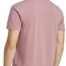 adidas_d4t_tee_cow_hide_syrah_blush_ix9148_000_3855.jpg