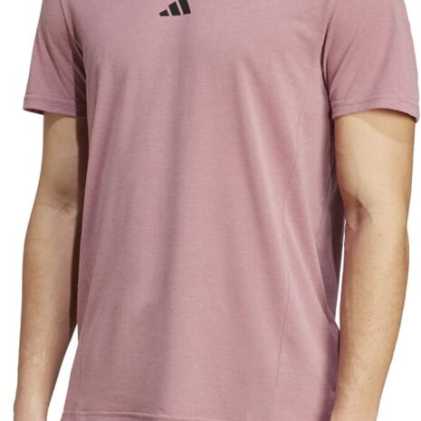 adidas_d4t_tee_cow_hide_syrah_blush_ix9148_000_7964.jpg adidas_d4t_tee_cow_hide_syrah_blush_ix9148_000_7964.jpg