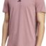 adidas_d4t_tee_cow_hide_syrah_blush_ix9148_000_7964.jpg