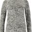 athlecia_ralphie_w_seamless_midlayer_pi_ea233318_4001_1390.jpg