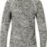 athlecia_ralphie_w_seamless_midlayer_pi_ea233318_4001_2367.jpg