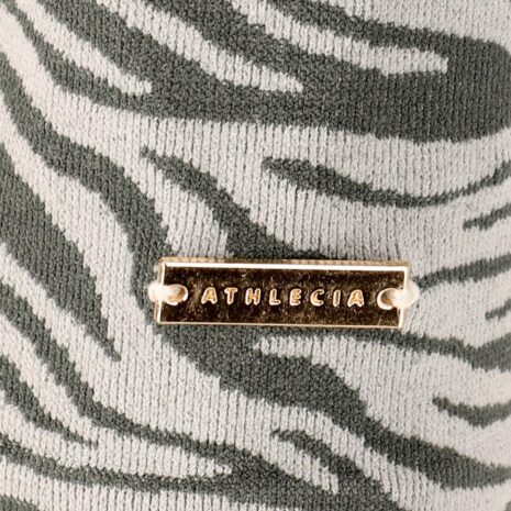 athlecia_ralphie_w_seamless_midlayer_pi_ea233318_4001_7390.jpg athlecia_ralphie_w_seamless_midlayer_pi_ea233318_4001_7390.jpg